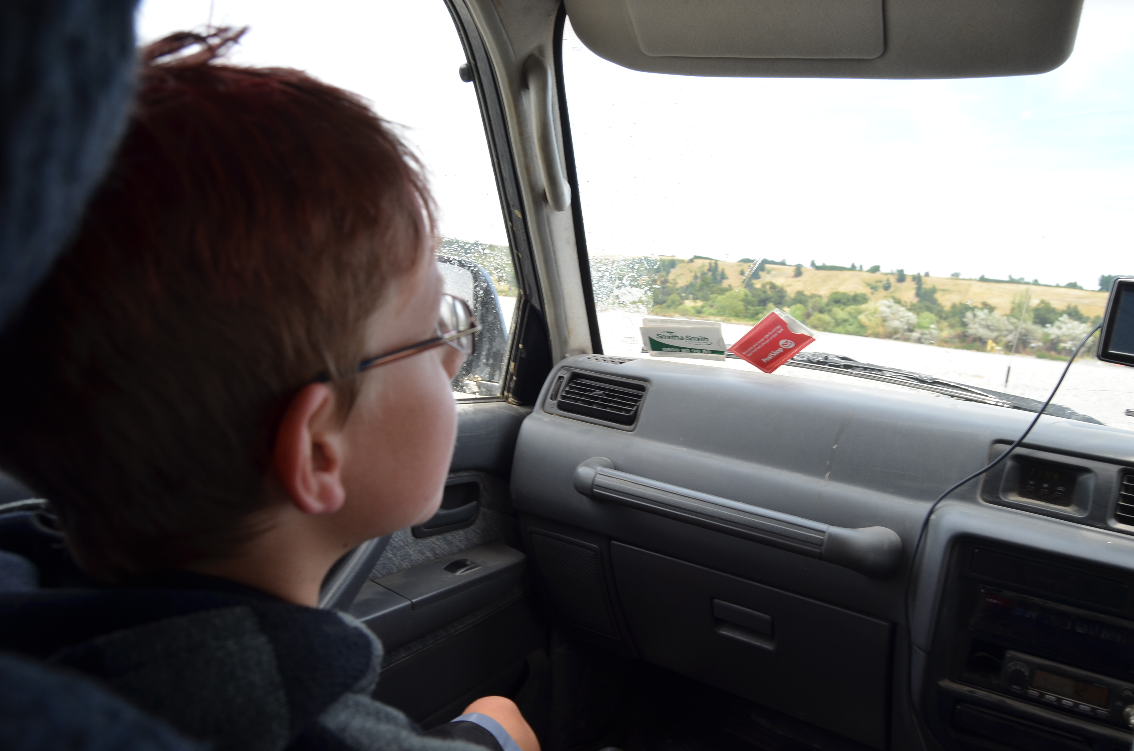 cq-2013-4wd/day 3 529.jpg